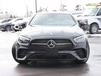 2021 Mercedes-Benz E-Class E 450-1