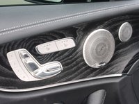 2021 Mercedes-Benz E-Class E 450-5