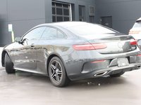2021 Mercedes-Benz E-Class E 450-4