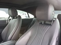 2021 Mercedes-Benz E-Class E 450-7