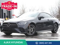 2021 Mercedes-Benz E-Class E 450-0