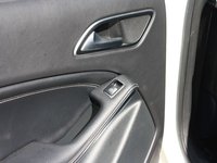 2017 Mercedes-Benz GLA 250-7