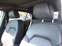 2017 Mercedes-Benz GLA 250-6