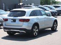 2022 Mercedes-Benz GLC 300-3