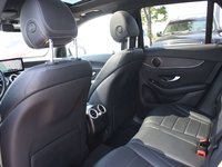 2022 Mercedes-Benz GLC 300-6