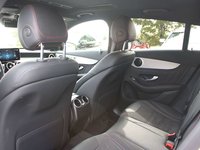 2023 Mercedes-Benz GLC 43 AMG®-7