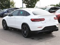 2023 Mercedes-Benz GLC 43 AMG®-5