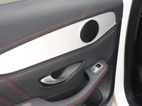 2023 Mercedes-Benz GLC 43 AMG®-6