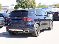 2022 Mercedes-Benz GLE 450-3