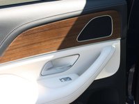 2022 Mercedes-Benz GLE 450-6