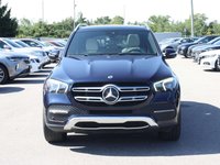 2022 Mercedes-Benz GLE 450-1