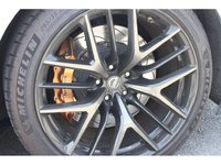 2010 Nissan GT-R Base-6