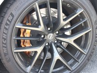 2010 Nissan GT-R Base-6