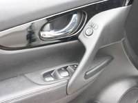 2020 Nissan Qashqai S-7
