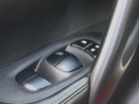 2023 Nissan Qashqai SL-6