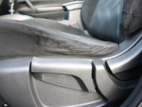 2016 Nissan Rogue S-7