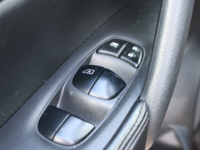 2016 Nissan Rogue S-6