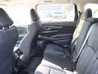 2023 Subaru Ascent Touring-7