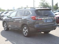 2023 Subaru Ascent Touring-5