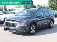 2023 Subaru Ascent Touring-0
