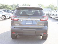 2023 Subaru Ascent Touring-4