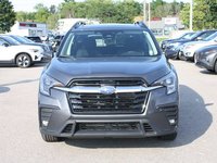 2023 Subaru Ascent Touring-1