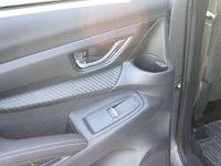 2023 Subaru Ascent Touring-6