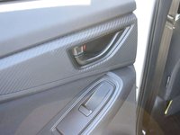 2022 Subaru Crosstrek Convenience-7