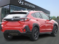 2024 Subaru Crosstrek Onyx-4