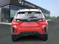 2024 Subaru Crosstrek Onyx-5