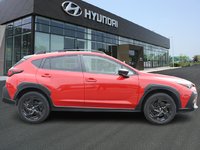 2024 Subaru Crosstrek Onyx-3