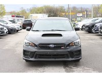 2021 Subaru WRX STi-1