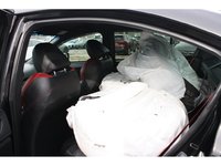 2021 Subaru WRX STi-7