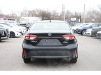 2023 Toyota Corolla Hybrid LE-4