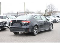 2023 Toyota Corolla Hybrid LE-3