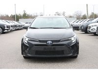 2023 Toyota Corolla Hybrid LE-1