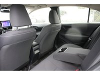 2023 Toyota Corolla Hybrid LE-7