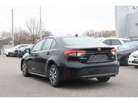 2023 Toyota Corolla Hybrid LE-5