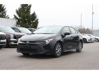 2023 Toyota Corolla Hybrid LE-6