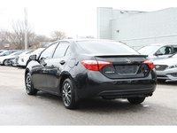2016 Toyota Corolla S-5