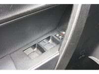 2016 Toyota Corolla S-7