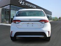 2022 Toyota Corolla LE-5