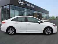 2023 Toyota Corolla LE-3