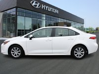 2023 Toyota Corolla LE-7