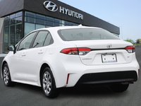 2023 Toyota Corolla LE-6