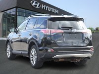 2016 Toyota RAV4 Hybrid Limited-6
