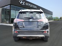 2016 Toyota RAV4 Hybrid Limited-5