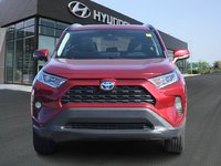 2020 Toyota RAV4 Hybrid XLE-1