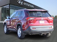 2020 Toyota RAV4 Hybrid XLE-6