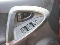 2009 Toyota RAV4 Sport-7